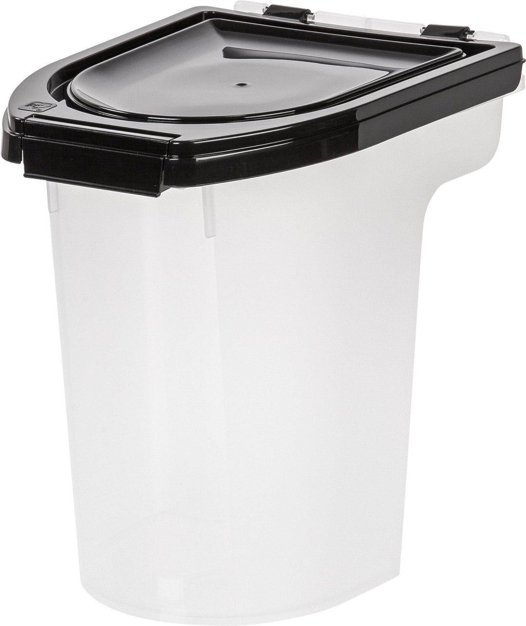 Airtight Pet Food Container Economy QT – IRIS USA