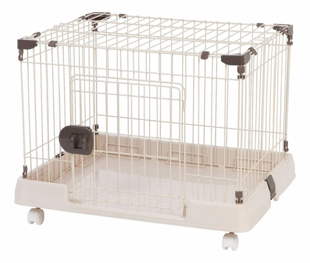 希少　King Cage Iris Cage キングケージ　USA ２個セット KING CAGE* iris king cage - BLUE LUG ONLINE STORE