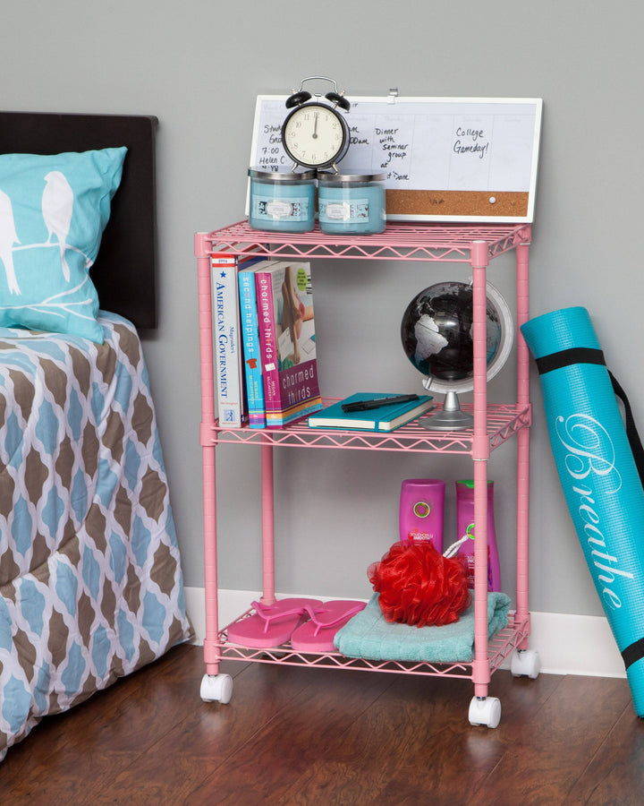 #color_pink
