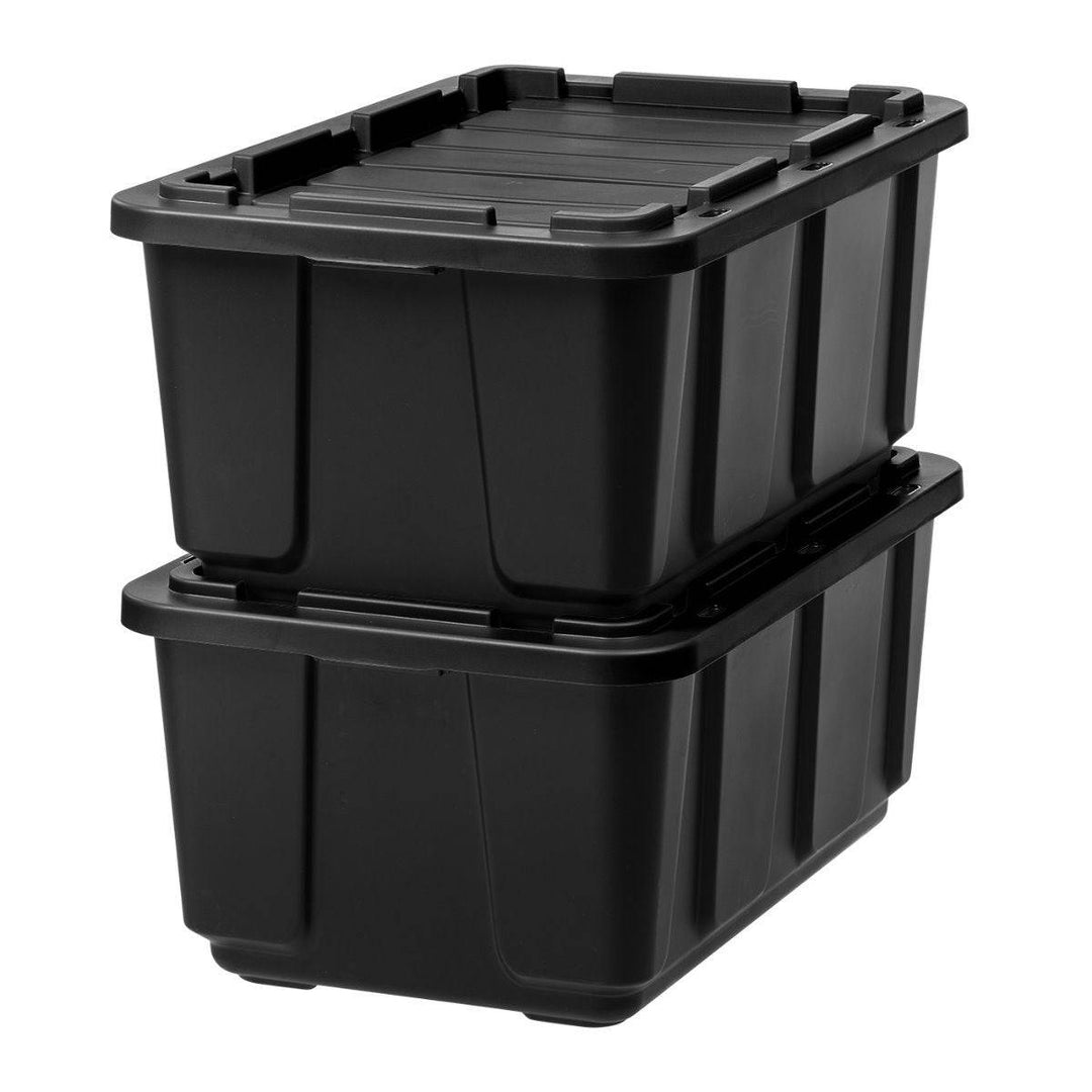 Heavy Duty Utility Tough Tote 27 Gallon Best Price from