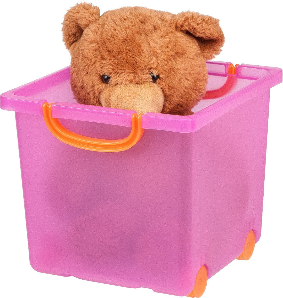 #color_pink-_orange_handle