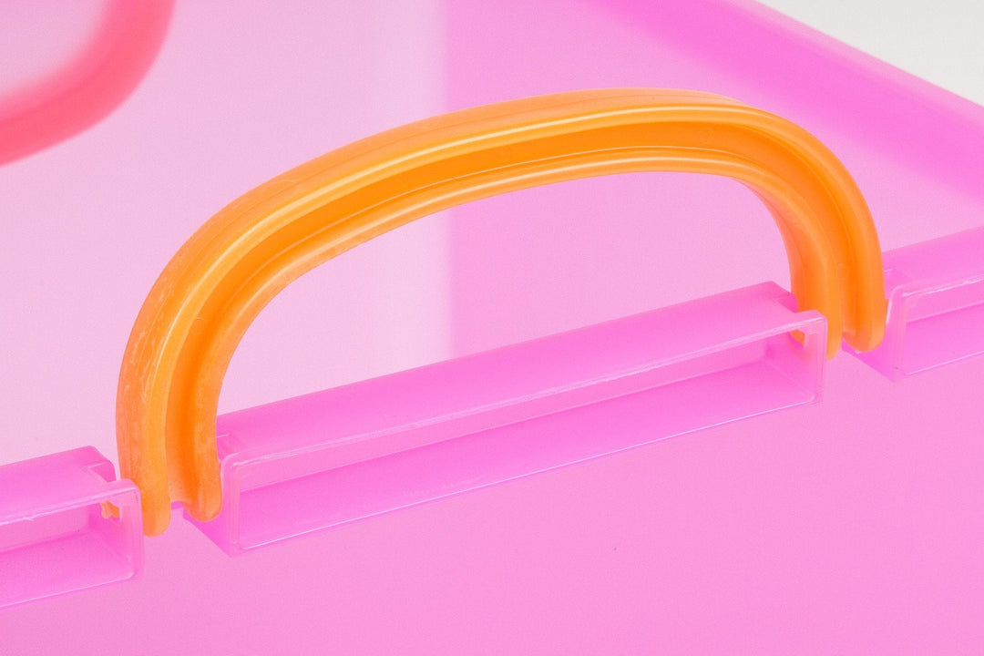 #color_pink-_orange_handle