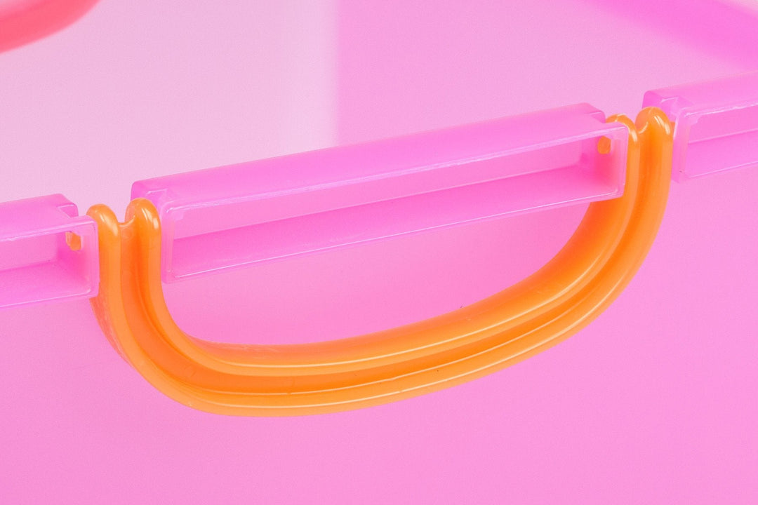 #color_pink-_orange_handle