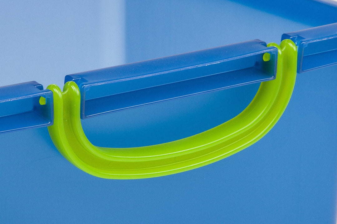#color_navy_blue-green_handle