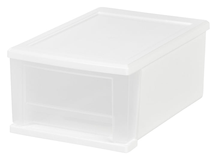 Stackable Storage Drawers | Best Price from Manufacture | Free Shipping ...