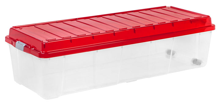 Holiday Tree Storage Box - image 1#type_compartment_lid