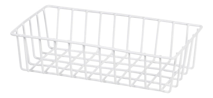 Wire Organizer-Freezer Basket - Small - IRIS USA, Inc.