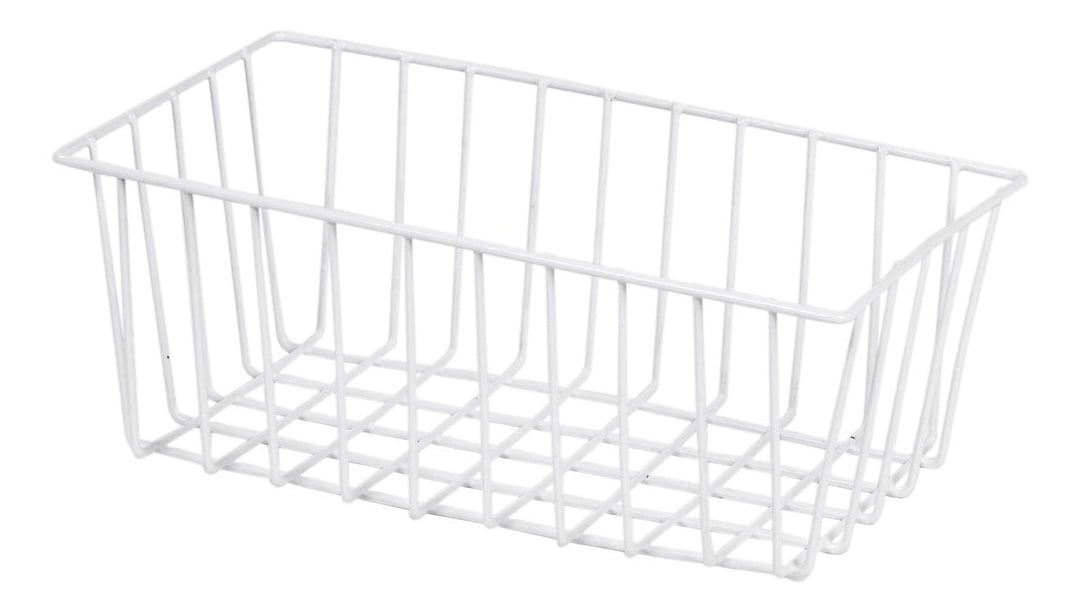 Wire Organizer-Freezer Basket - Medium - image 1