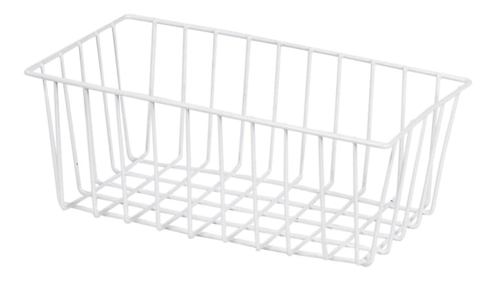 Wire Organizer-Freezer Basket - Medium - IRIS USA, Inc.