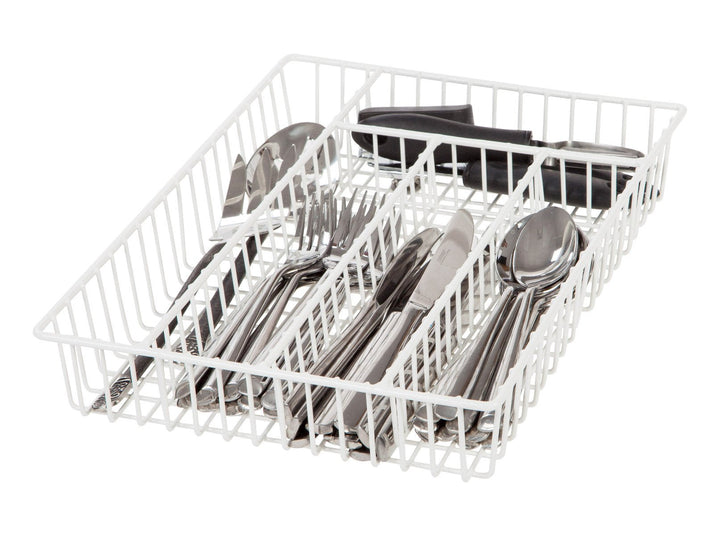 Wire Tray - Cutlery - IRIS USA, Inc.