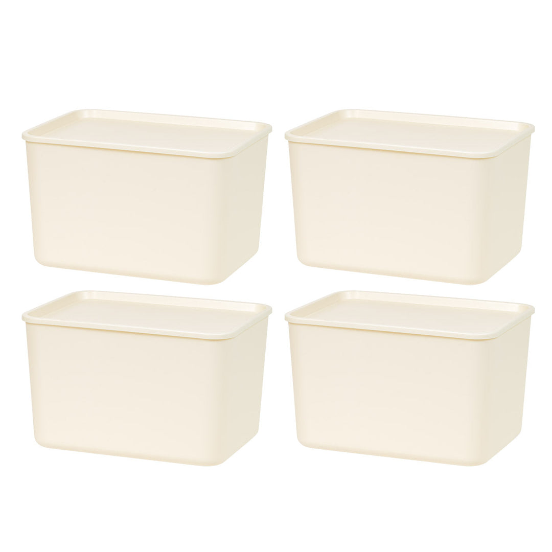 Stackable Cube Storage Containers Kitchen Modular Stacking Storage Cubes Stackable Cube Storage