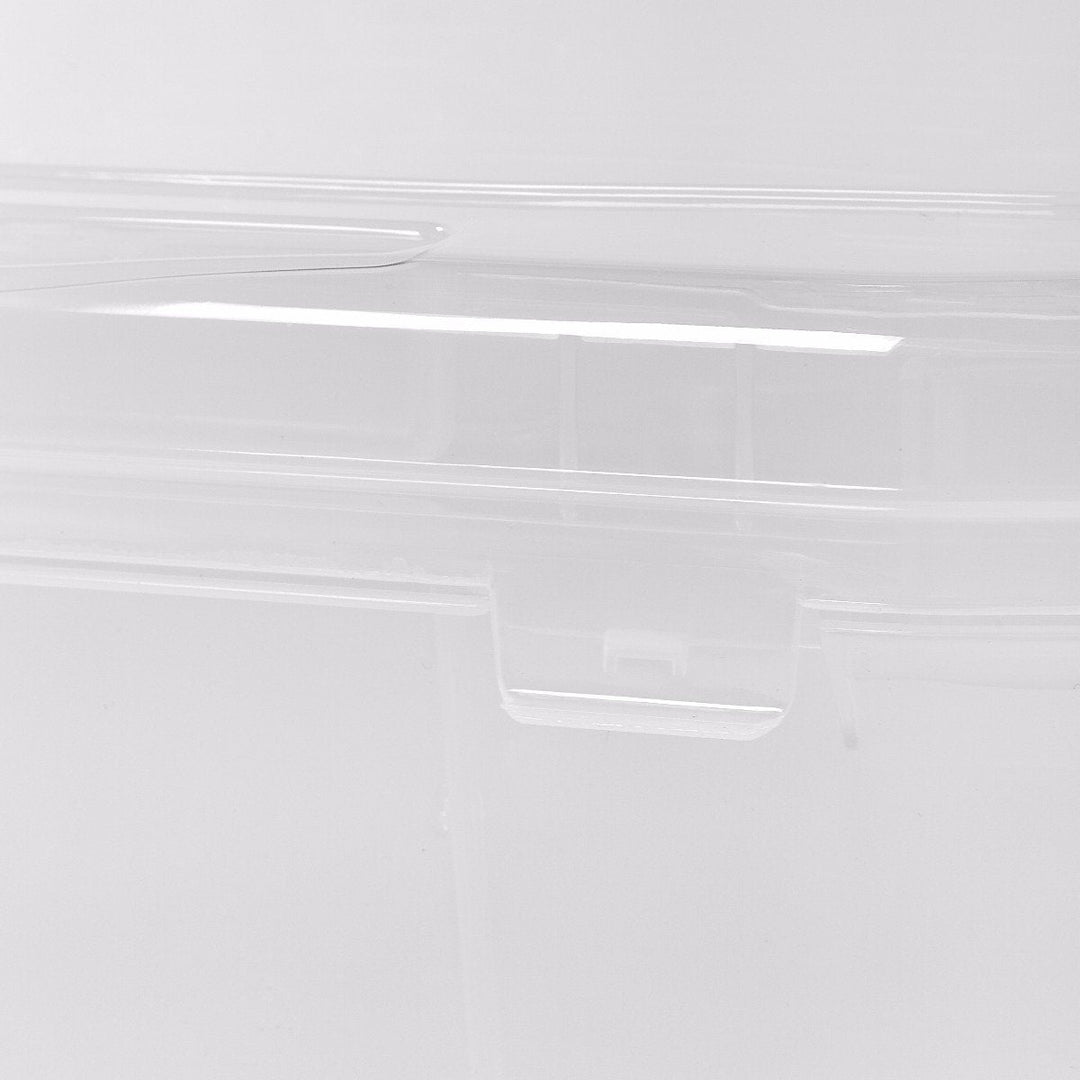 #color_clear