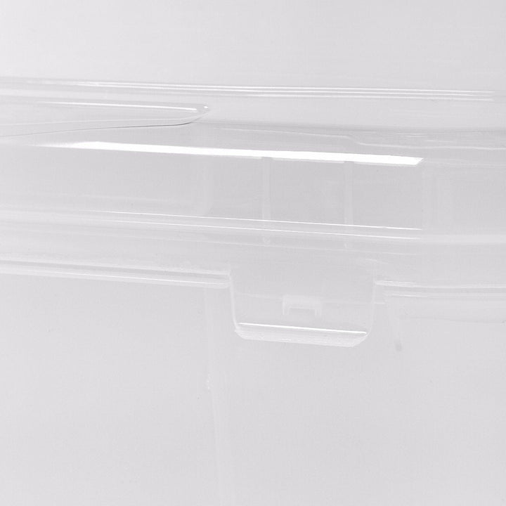 #color_clear