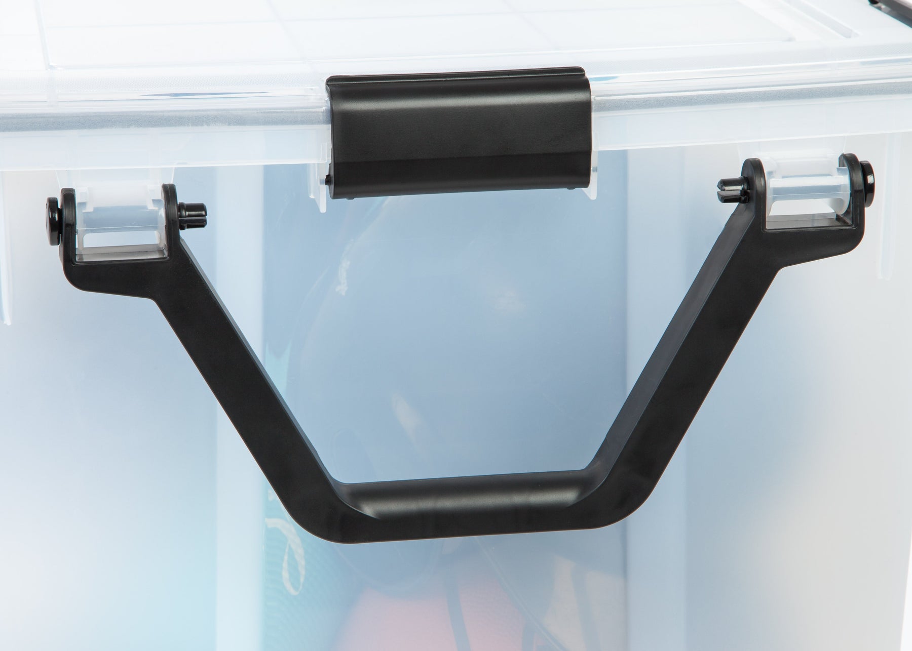 Weathertight storage tote hotsell