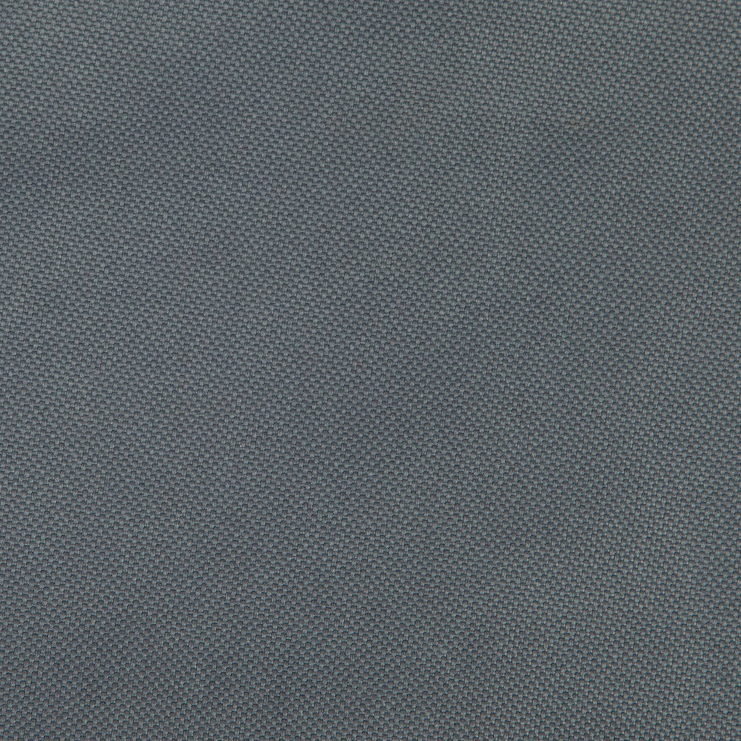 Animal Hammock Seat Cover, Gray - IRIS USA, Inc.