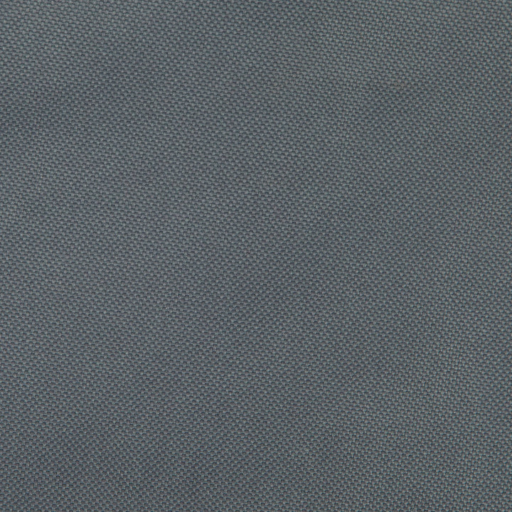Animal Hammock Seat Cover, Gray - IRIS USA, Inc.