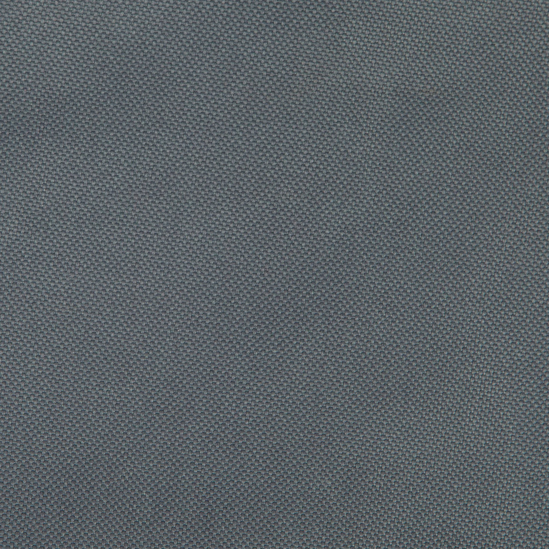 Animal Hammock Seat Cover, Gray - IRIS USA, Inc.
