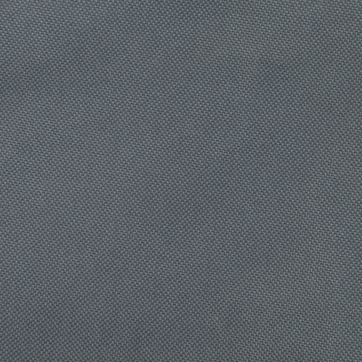 Animal Hammock Seat Cover, Gray - IRIS USA, Inc.