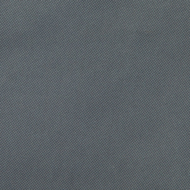 #color_gray