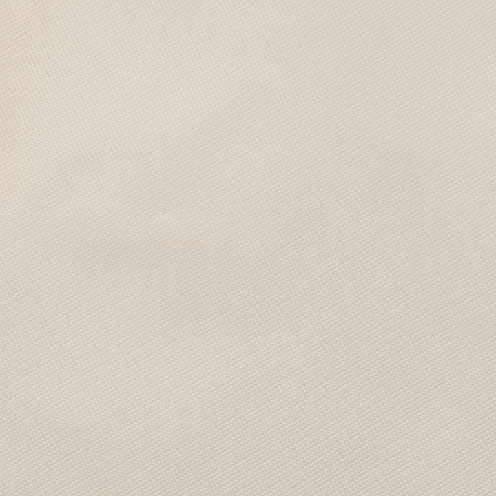 #color_beige
