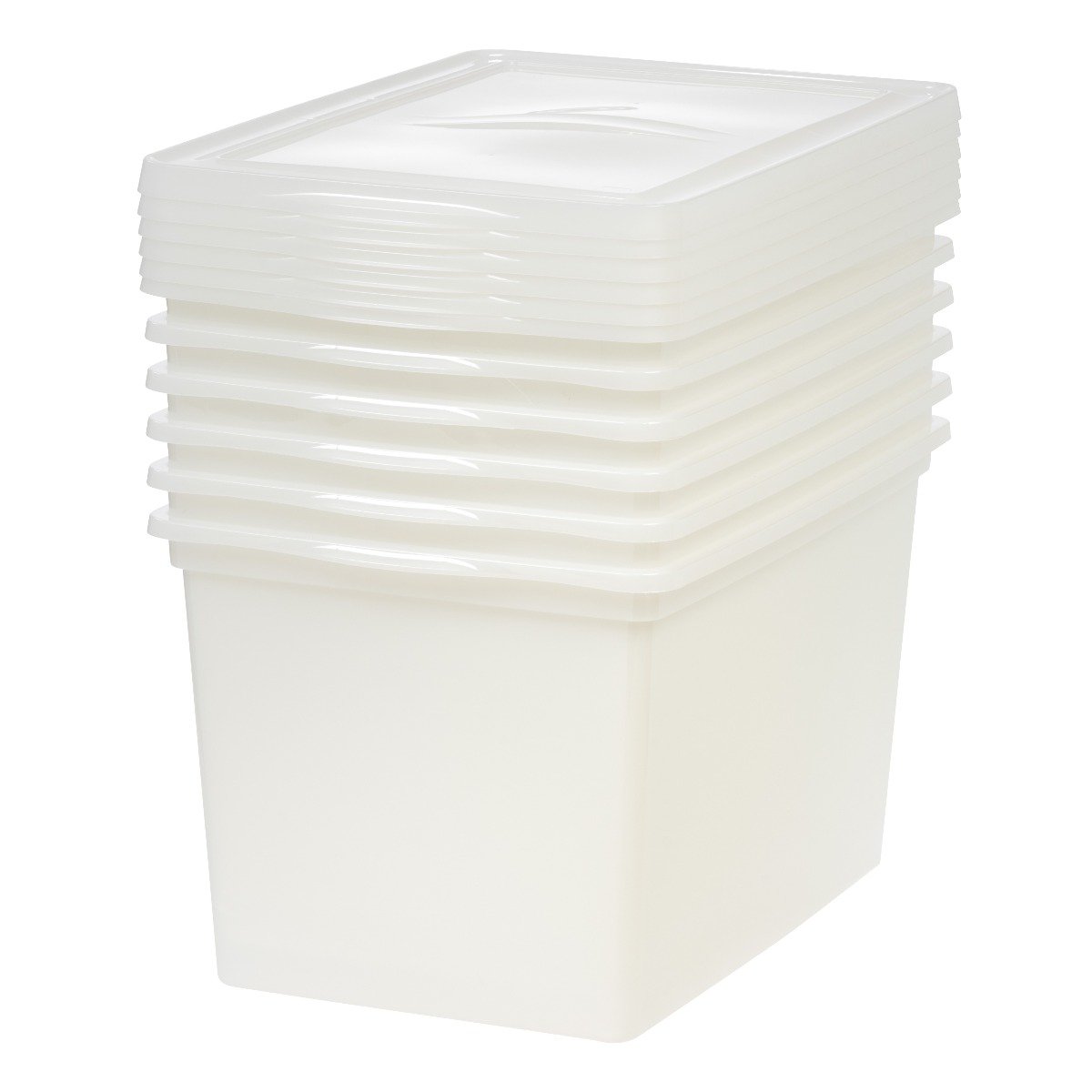 IRIS〔アイリス〕ノーカット完全版 BOXⅠ・BOXⅡ IRIS〔アイリス〕ノーカット完全版 BOXⅠ・BOXⅡ