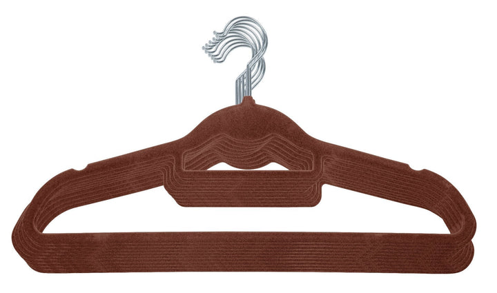 #color_brown
