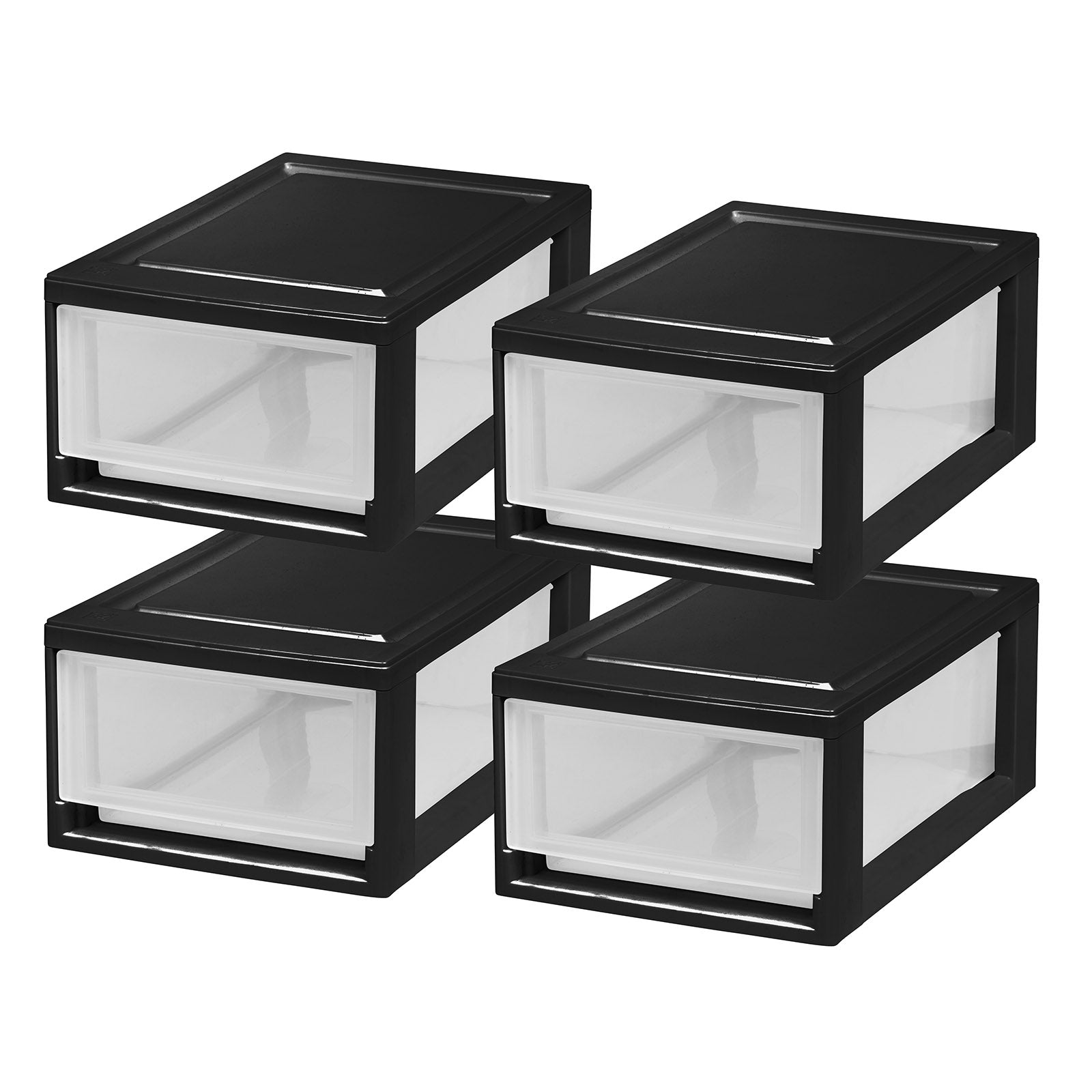 Stackable Cube Storage Containers Stackable Storage Cubes With Drawers