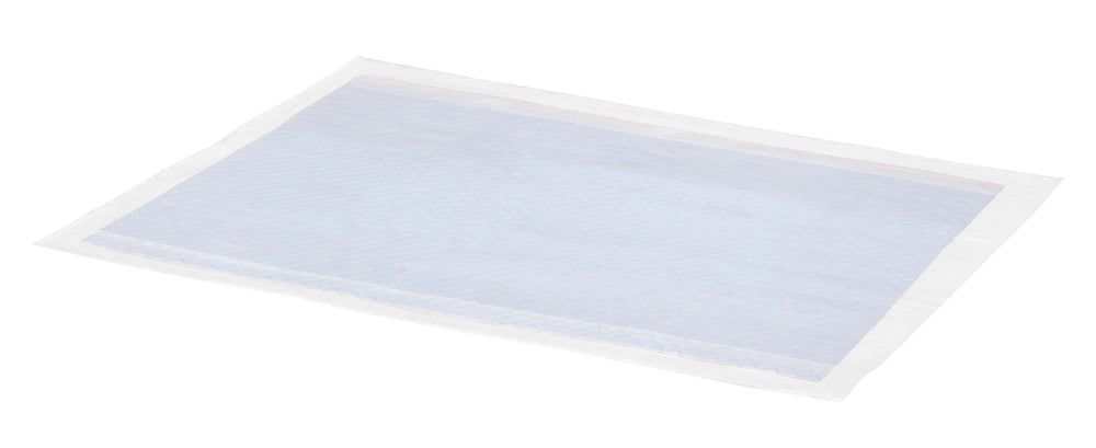 Pet Training Pad - 17.5-inch x 23.5-inch  - image 2#title_25-count