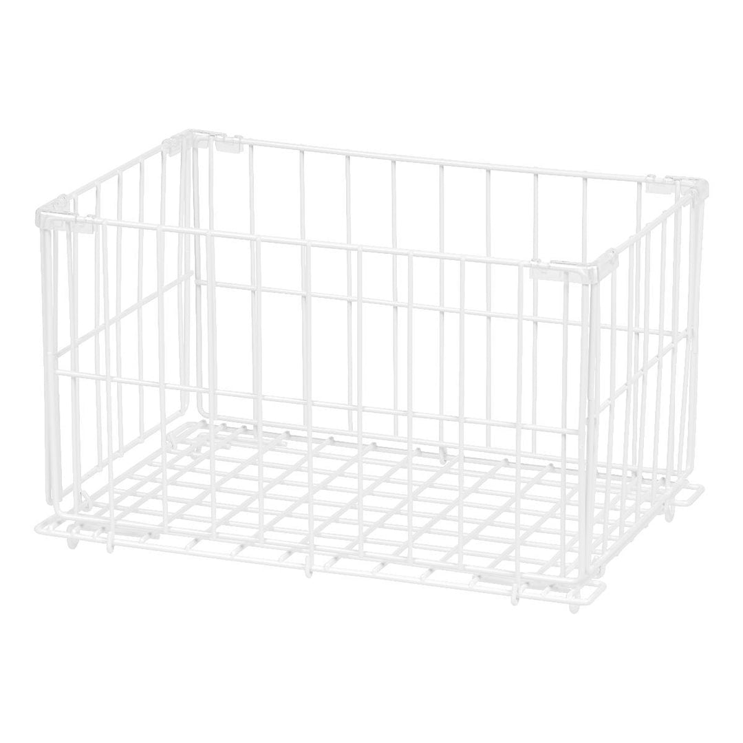 Wire Stacking Container - Small - image 1
