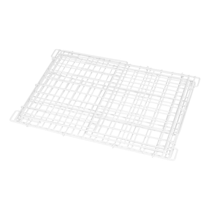 Wire Stacking Container - Medium - IRIS USA, Inc.