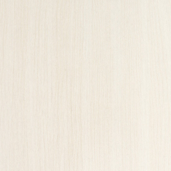 #color_white