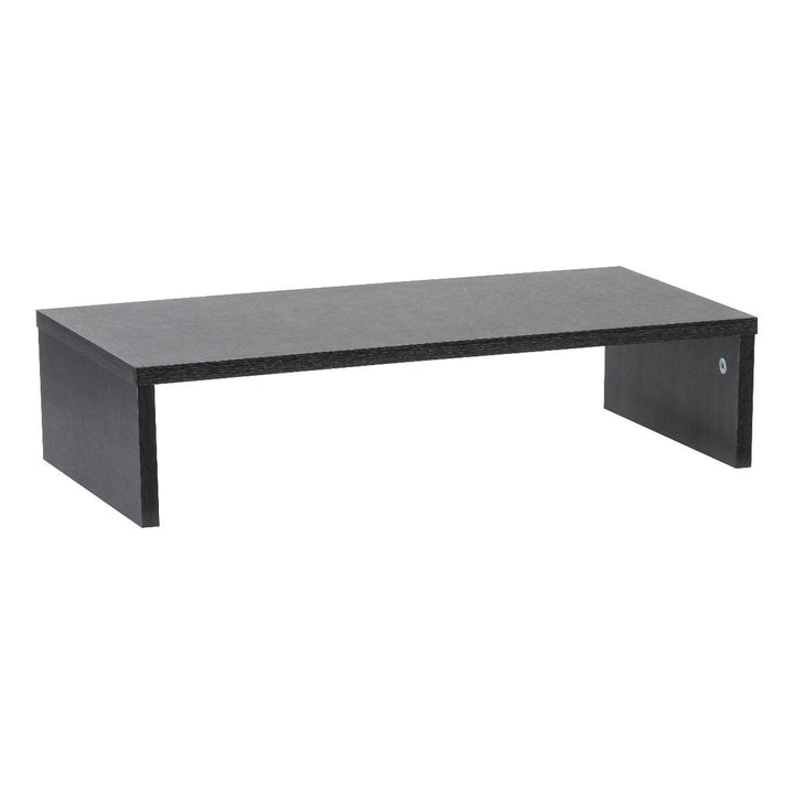 Multi-Purpose Organizer Shelf - 1 Tier - Regular - image 2#color_black