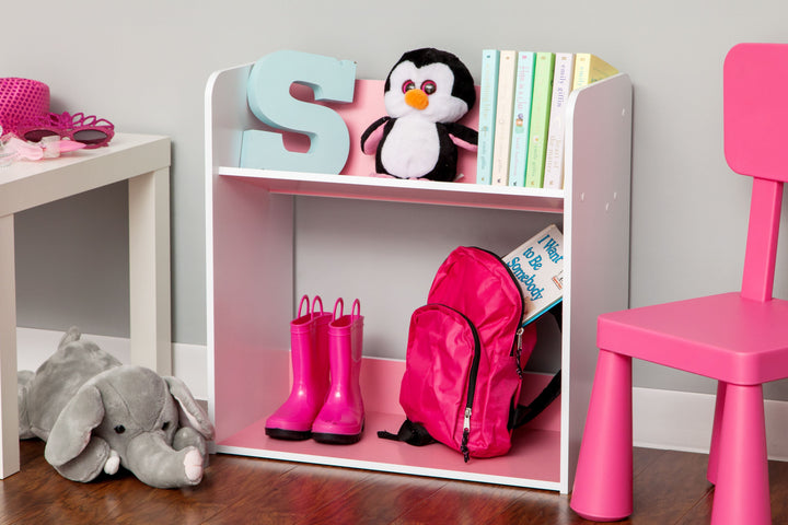 #color_pink