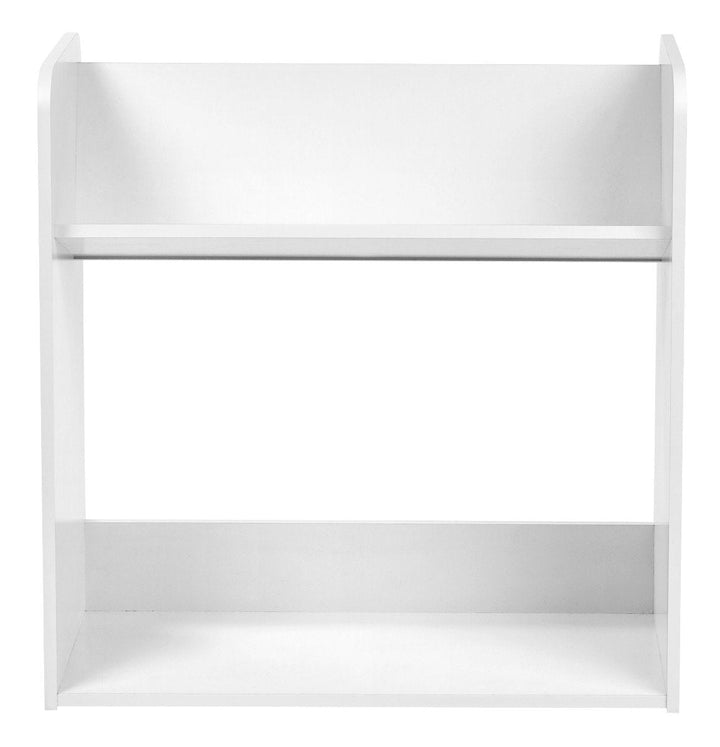 #color_white