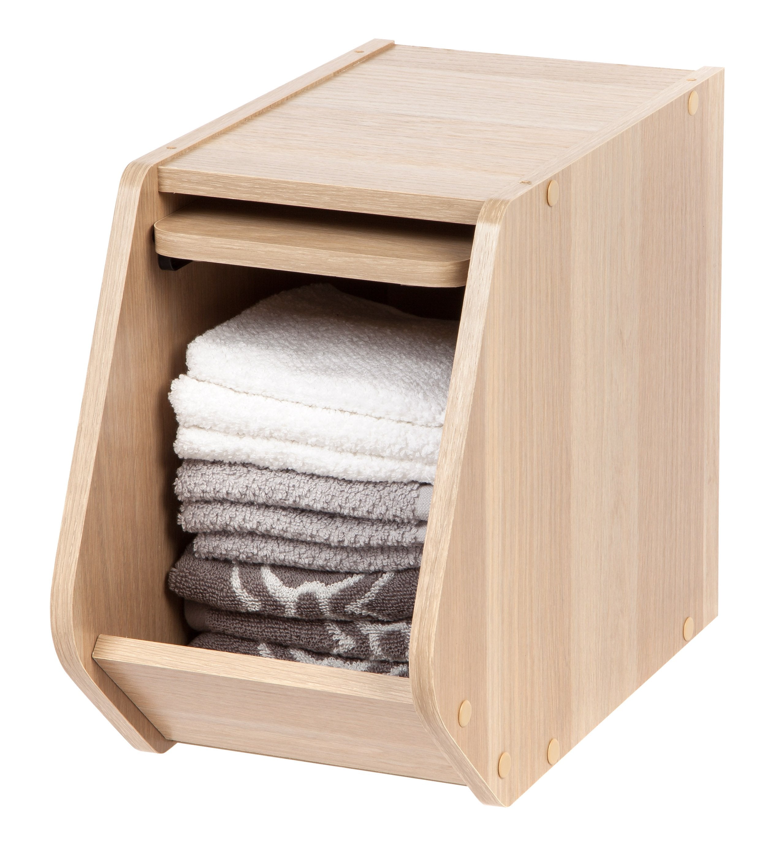 イナウト INOUT Stack BOX High + Cover Wood RO-TOPS-4076BNF.21_1200x.jpg?v