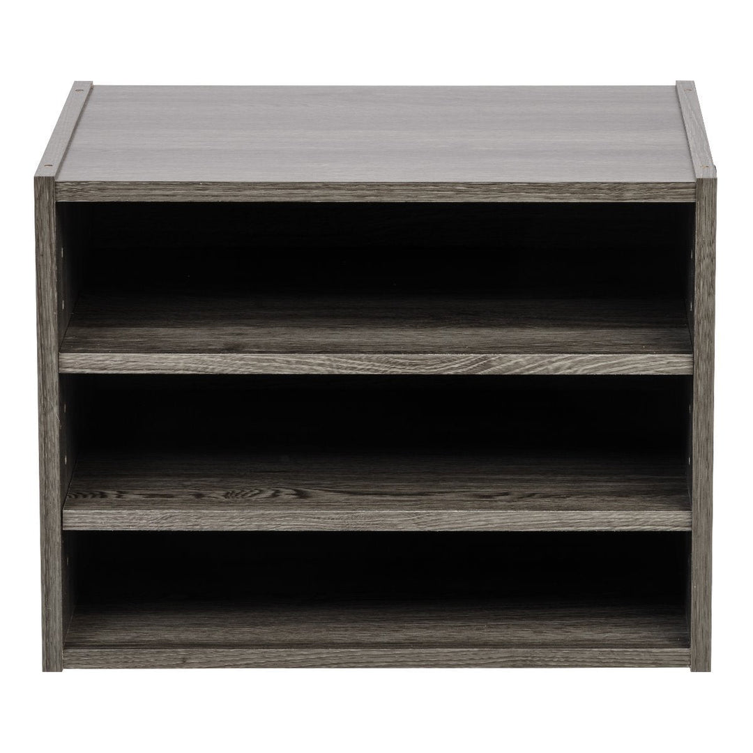 #color_gray