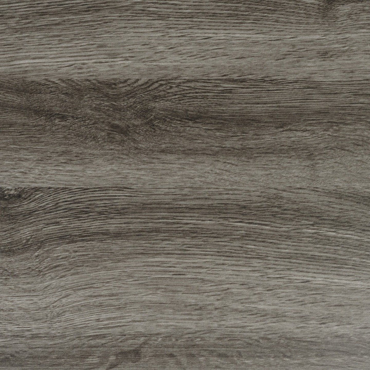 #color_gray