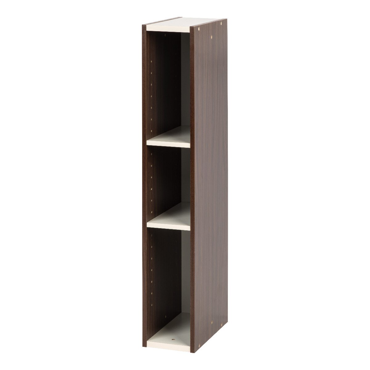 35 inch on sale wide shelving unit