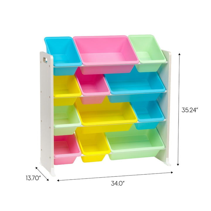 #color_pastel