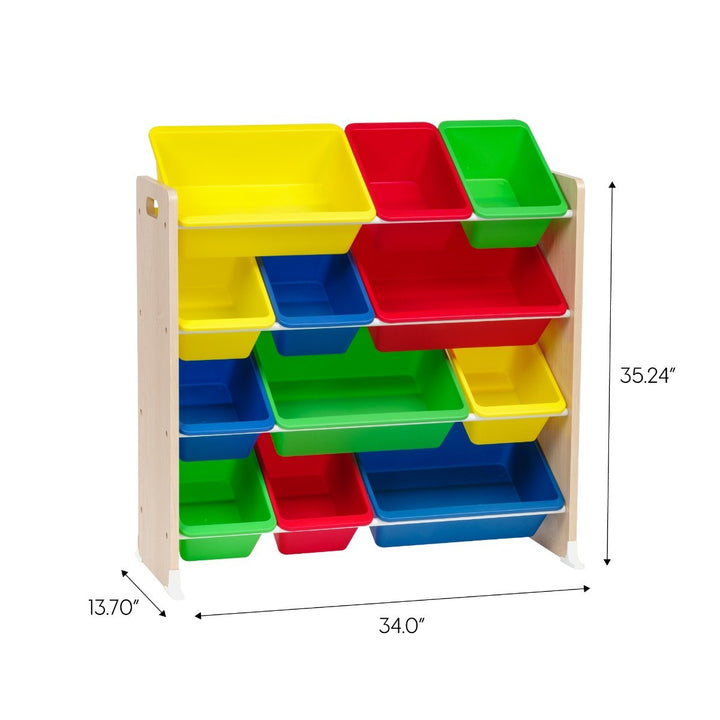 #color_primary