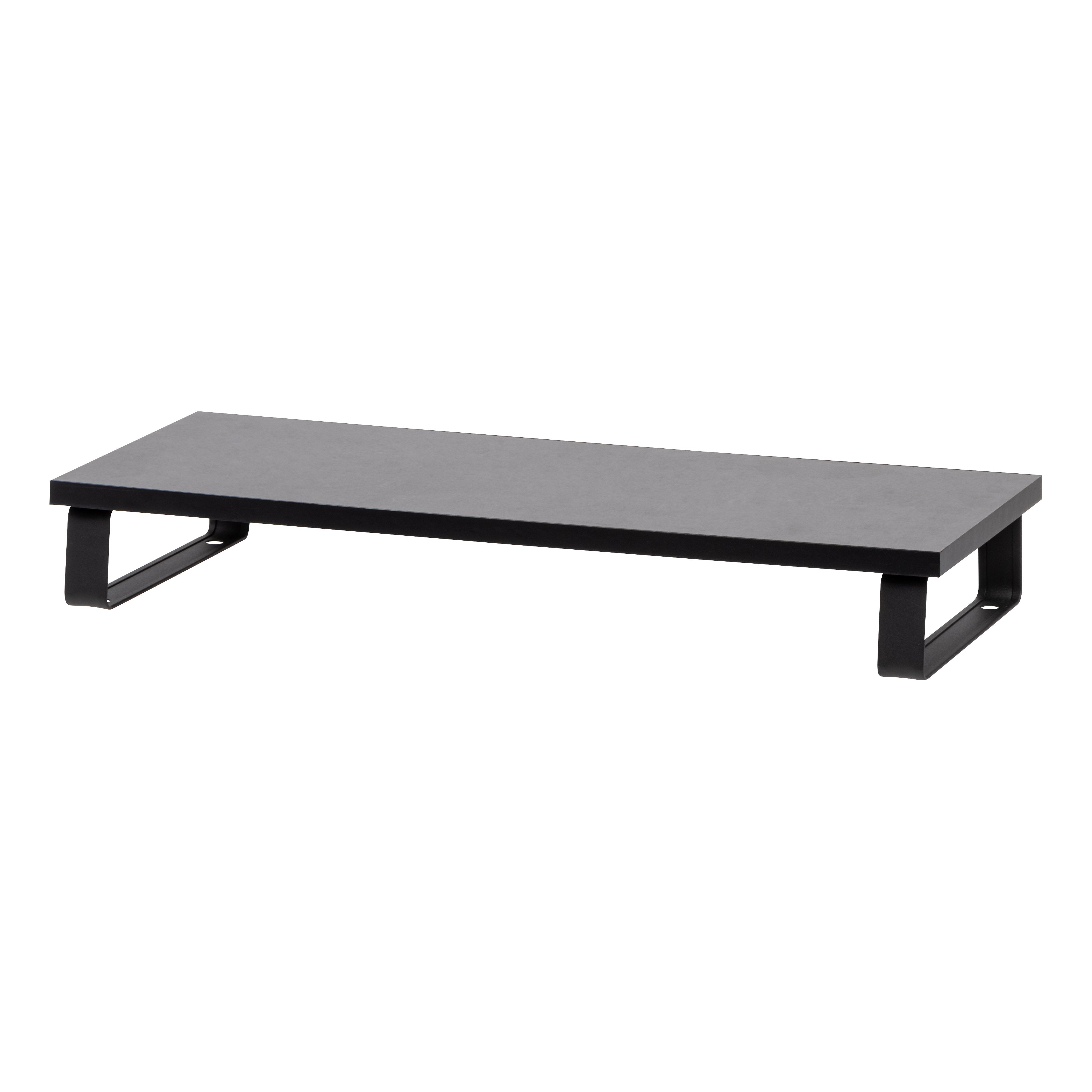 Computer Monitor Stand – IRIS USA