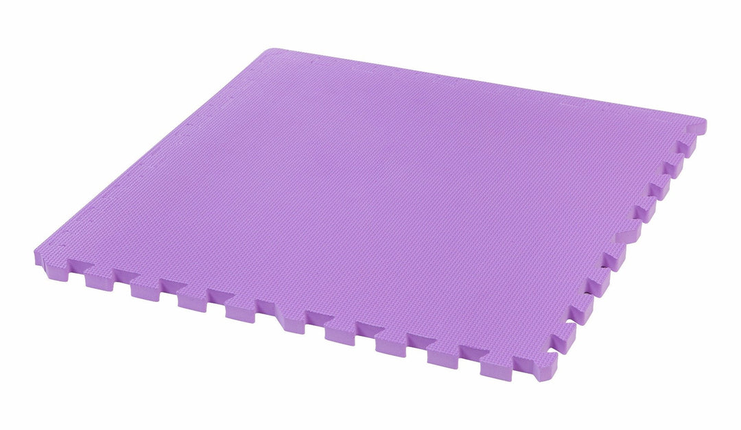 #color_purple