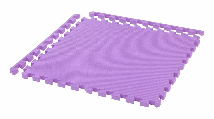 #color_purple