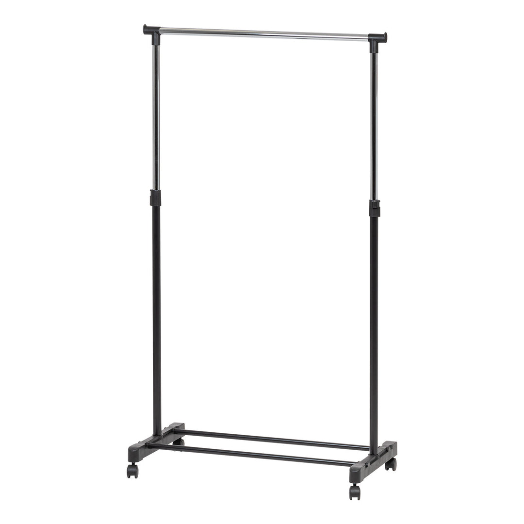 long dress rack Amazon.com: kunghei 88" Tall Gold Clothing Garment Rack Hanging Long Dresses Racks