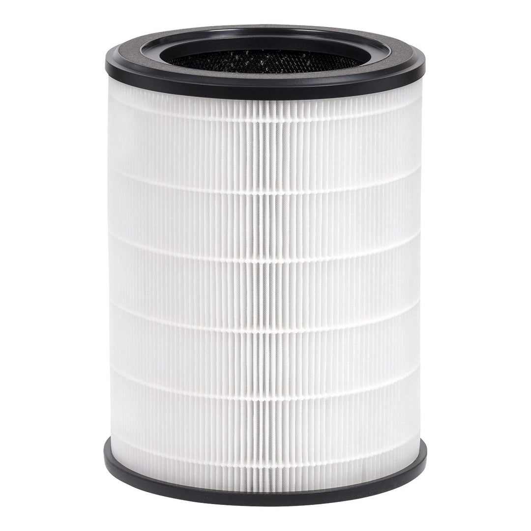 #size_1610-sq-ft-filter