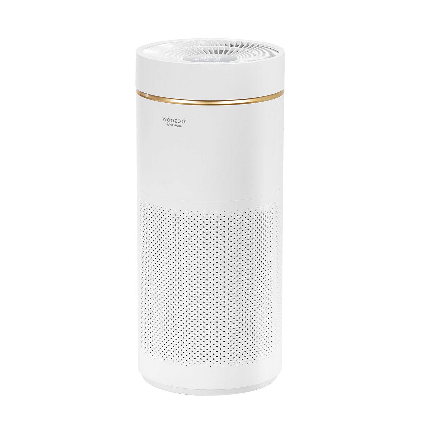 Air purifier for 1400 sq shop ft
