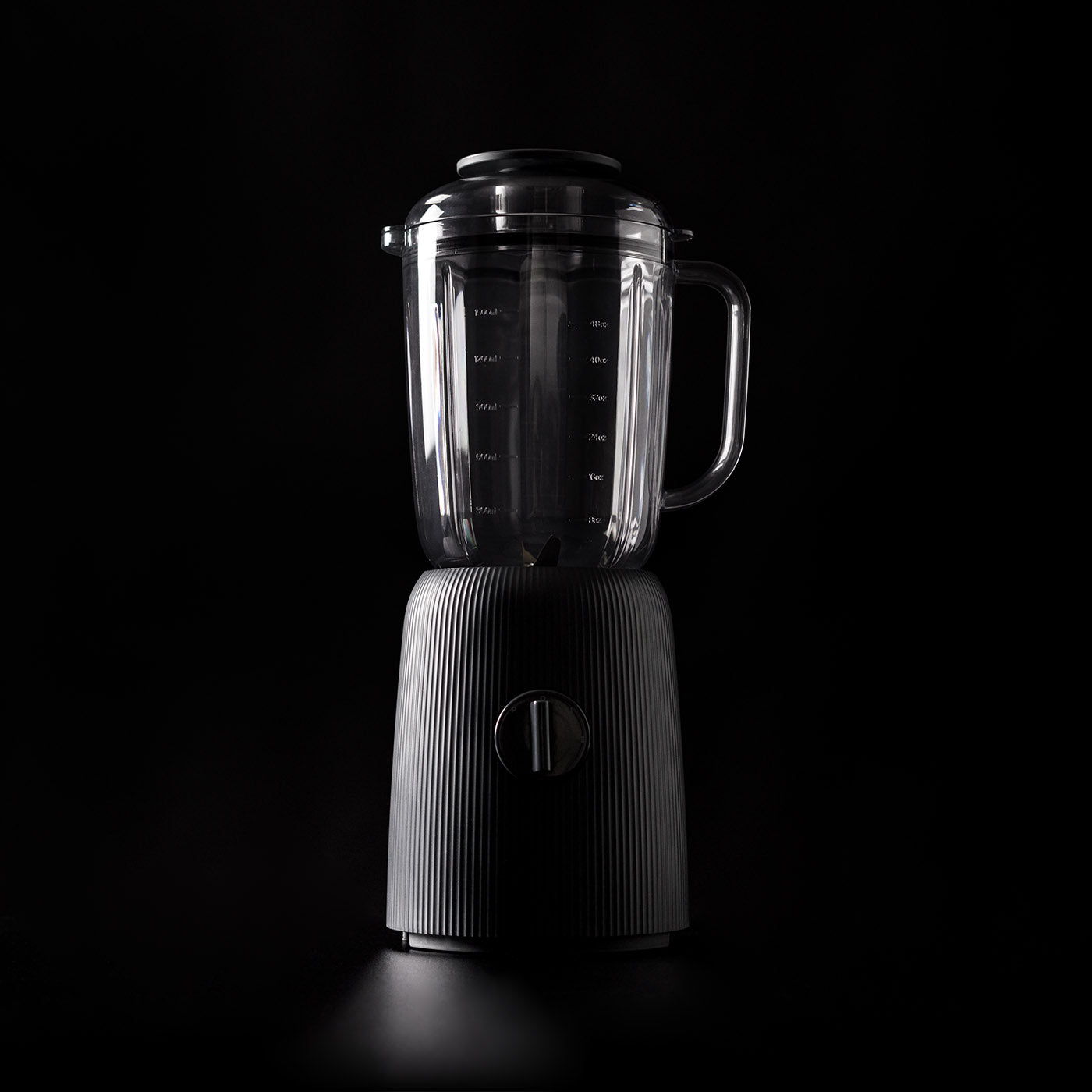 Iris Usa 3-speed High-power Professional-grade Blender : Target