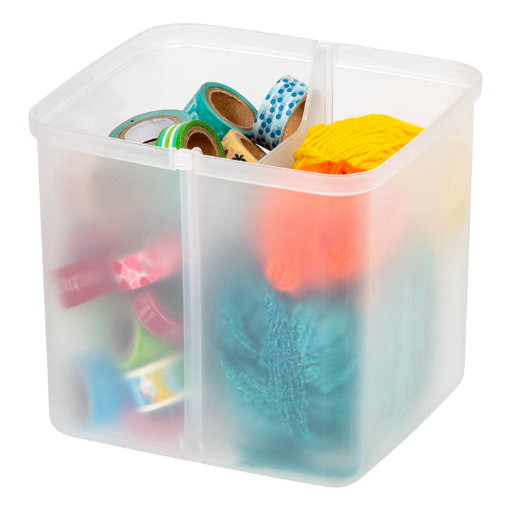 #color_clear
