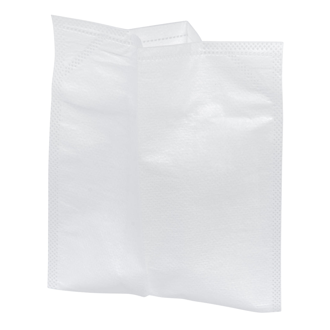 #color_filter-25-pack