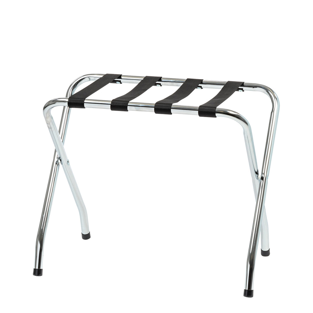 Luggage Rack - IRIS USA, Inc.